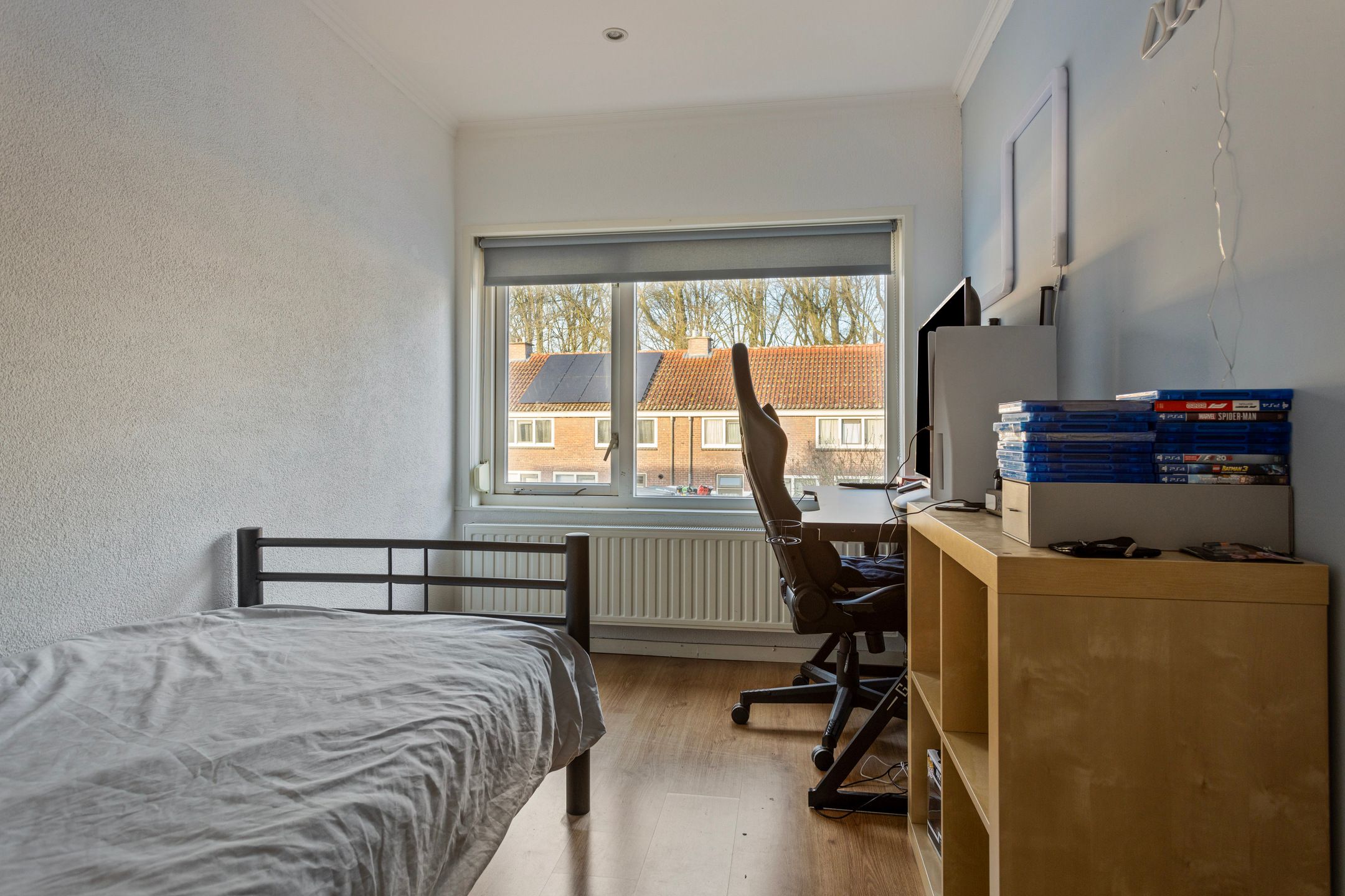 Foto 15 van Pelikaanstraat 3