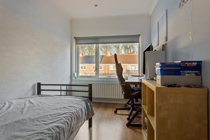 Foto 15 van Pelikaanstraat 3