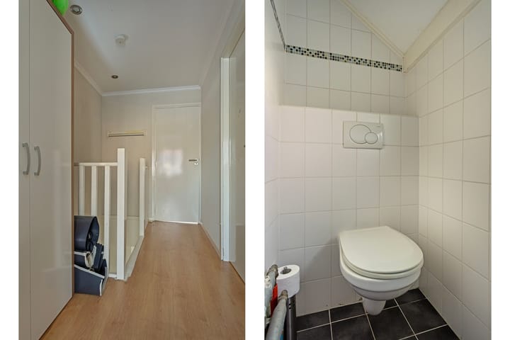 Foto 16 van Pelikaanstraat 3