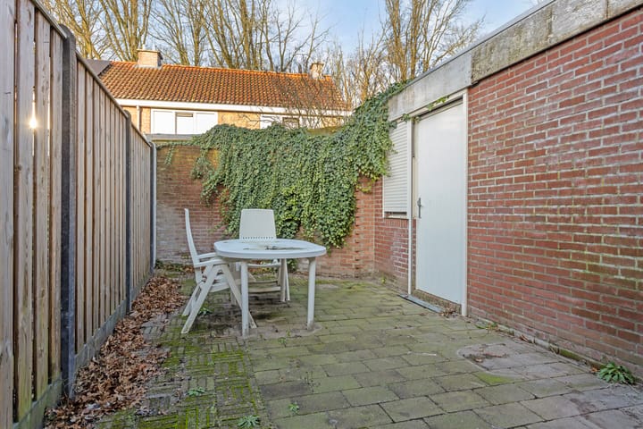 Foto 17 van Pelikaanstraat 3