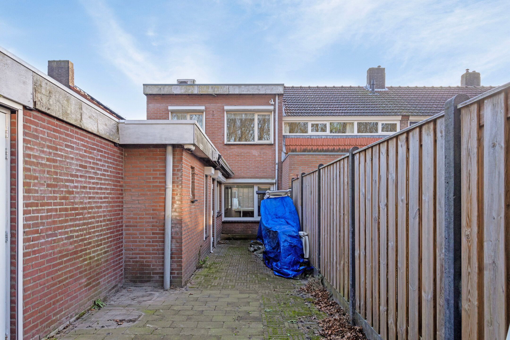 Foto 18 van Pelikaanstraat 3