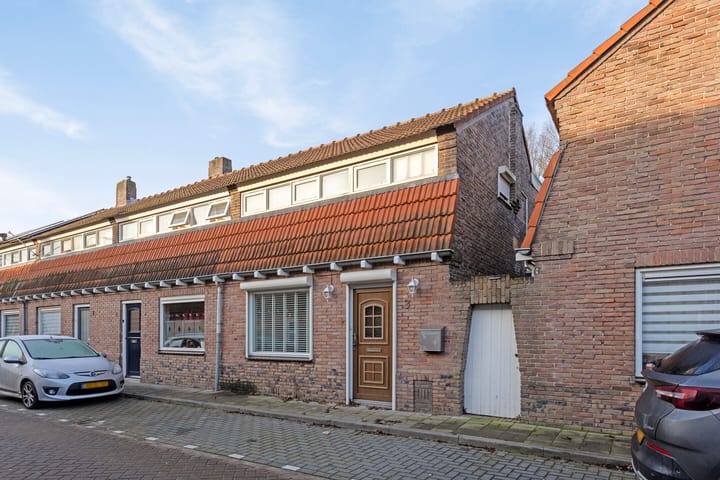 Foto 19 van Pelikaanstraat 3