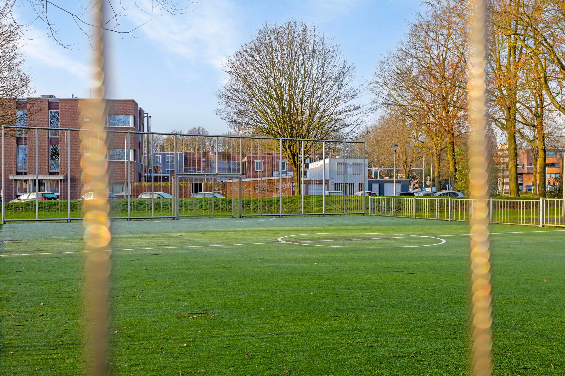 Foto 21 van Pelikaanstraat 3