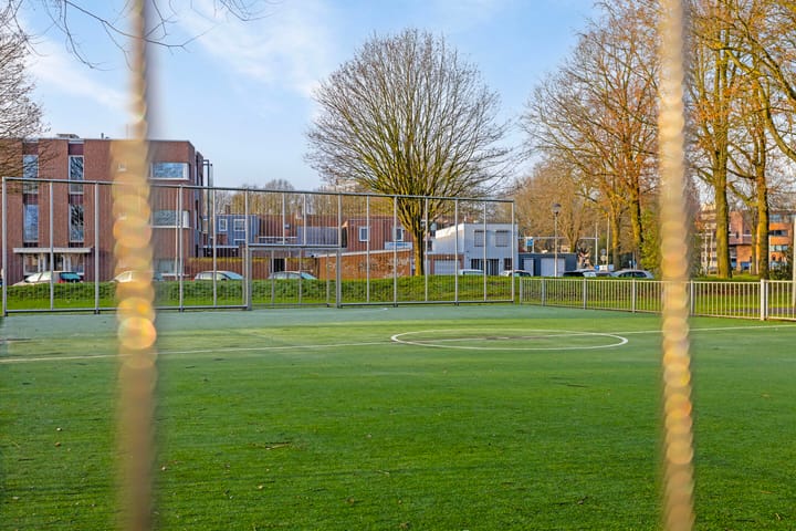 Foto 21 van Pelikaanstraat 3