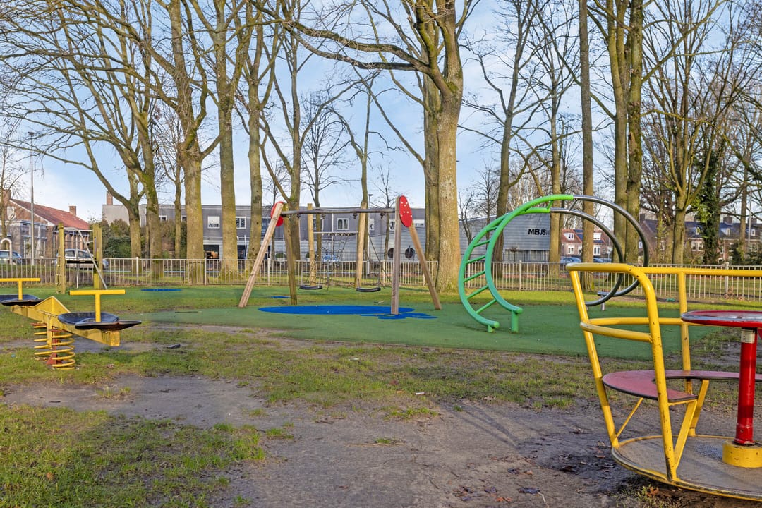 Foto 22 van Pelikaanstraat 3