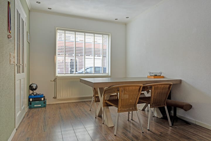 Foto 5 van Pelikaanstraat 3