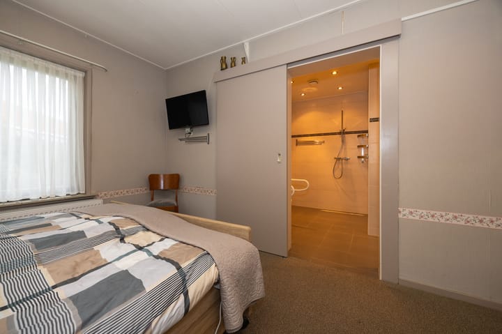 Foto 3 van Spanbroekerweg 153