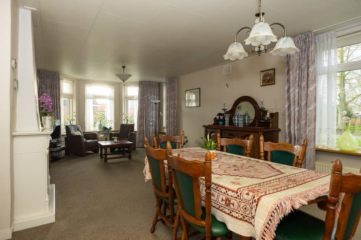 Foto 6 van Spanbroekerweg 153