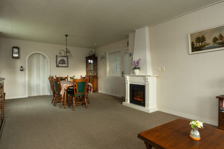 Foto 9 van Spanbroekerweg 153