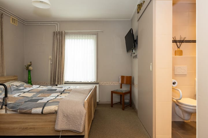 Foto 11 van Spanbroekerweg 153