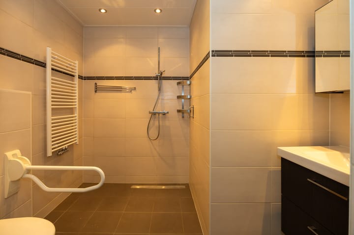 Foto 14 van Spanbroekerweg 153