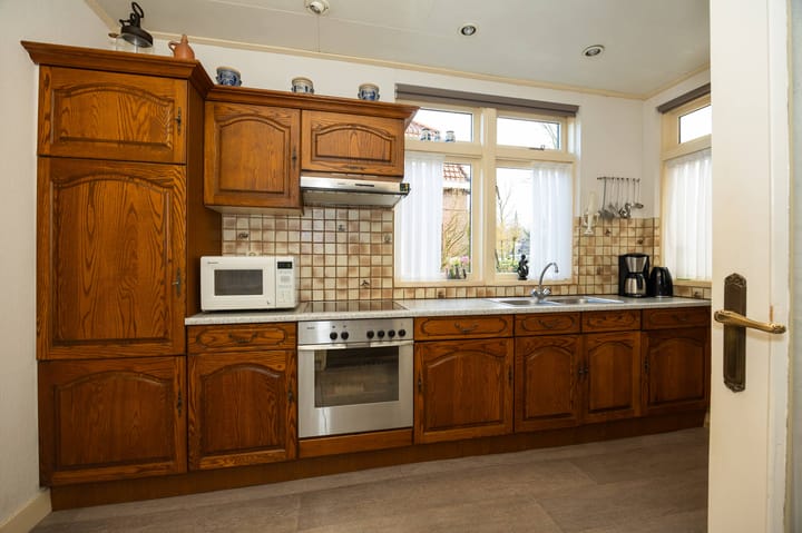 Foto 17 van Spanbroekerweg 153