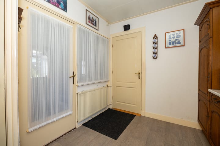 Foto 19 van Spanbroekerweg 153