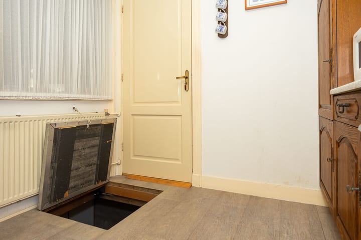 Foto 20 van Spanbroekerweg 153