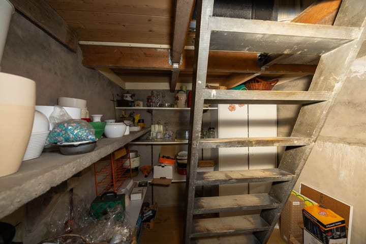 Foto 22 van Spanbroekerweg 153