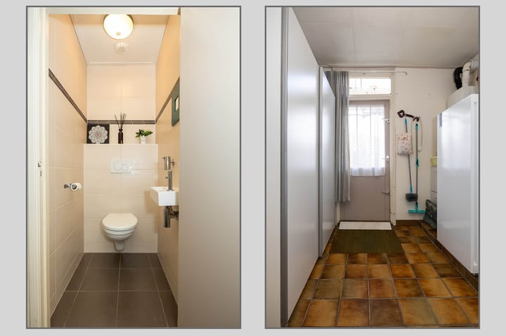 Foto 23 van Spanbroekerweg 153