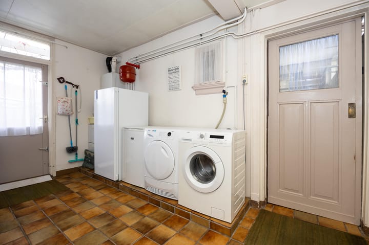 Foto 24 van Spanbroekerweg 153