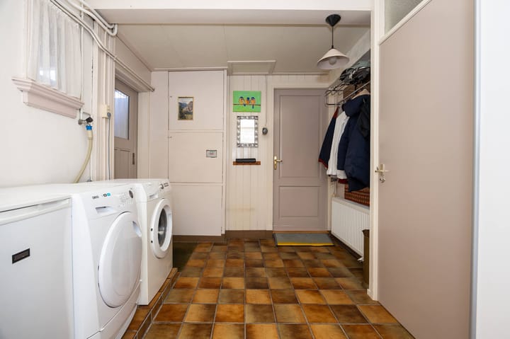 Foto 25 van Spanbroekerweg 153