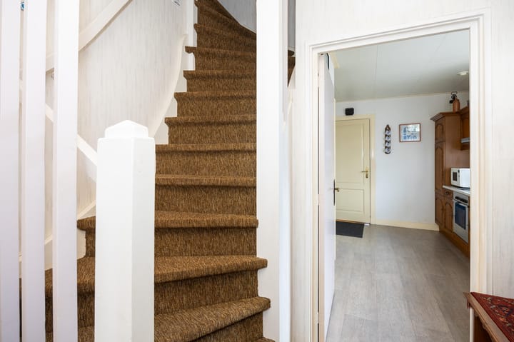 Foto 26 van Spanbroekerweg 153