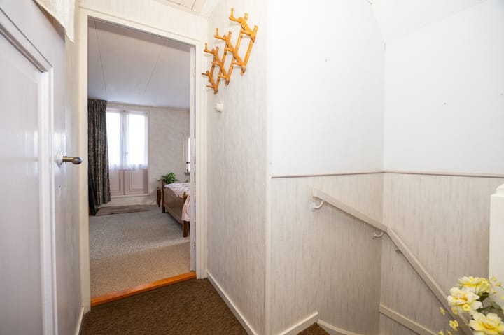 Foto 27 van Spanbroekerweg 153