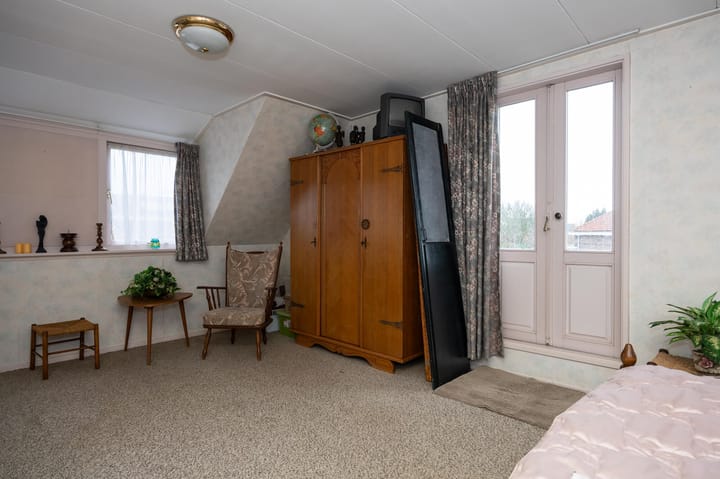 Foto 28 van Spanbroekerweg 153