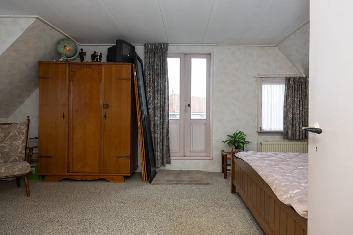 Foto 29 van Spanbroekerweg 153