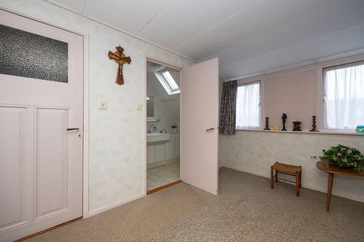 Foto 30 van Spanbroekerweg 153