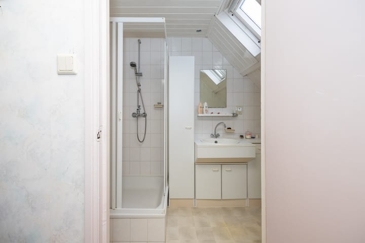 Foto 31 van Spanbroekerweg 153