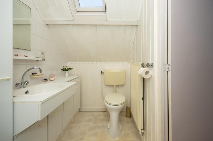 Foto 32 van Spanbroekerweg 153