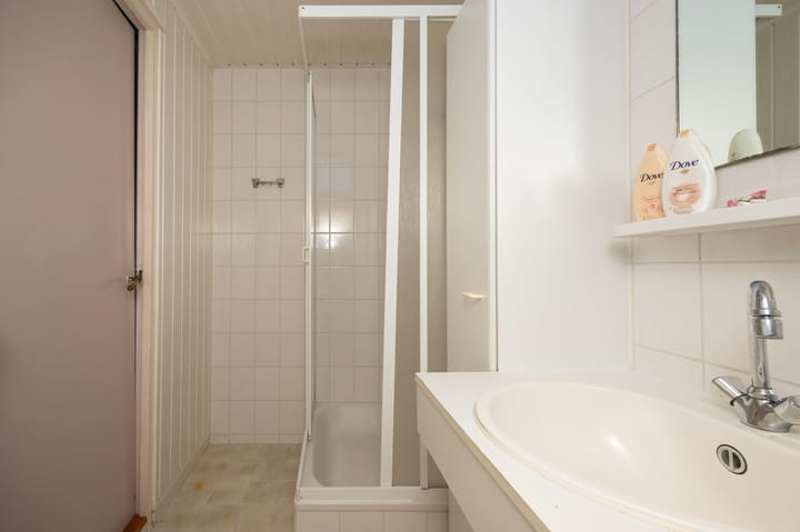 Foto 33 van Spanbroekerweg 153