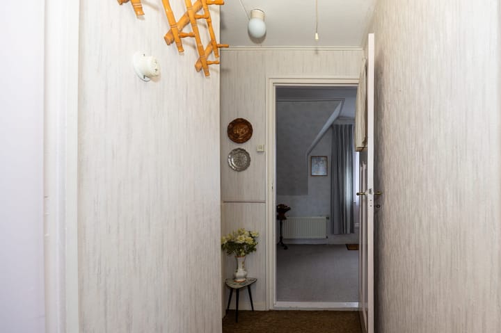 Foto 34 van Spanbroekerweg 153