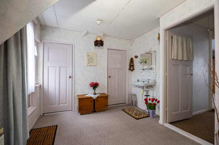 Foto 35 van Spanbroekerweg 153