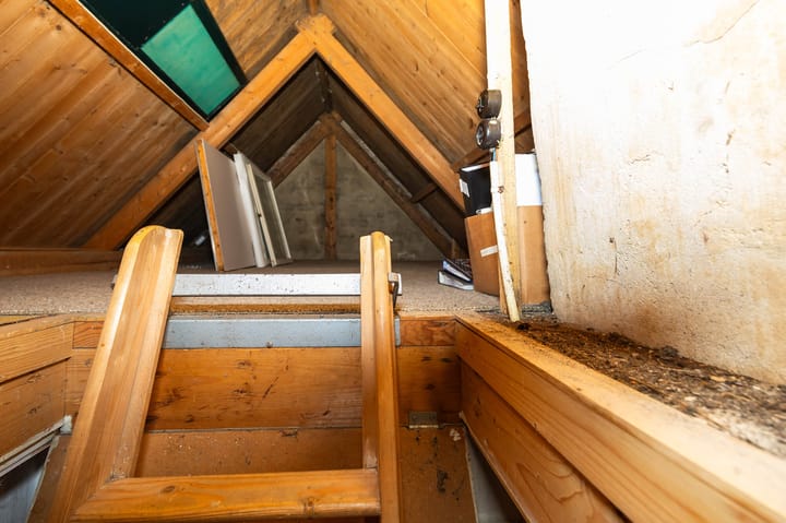 Foto 37 van Spanbroekerweg 153