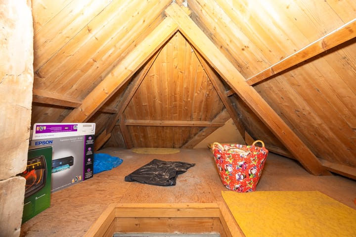 Foto 38 van Spanbroekerweg 153