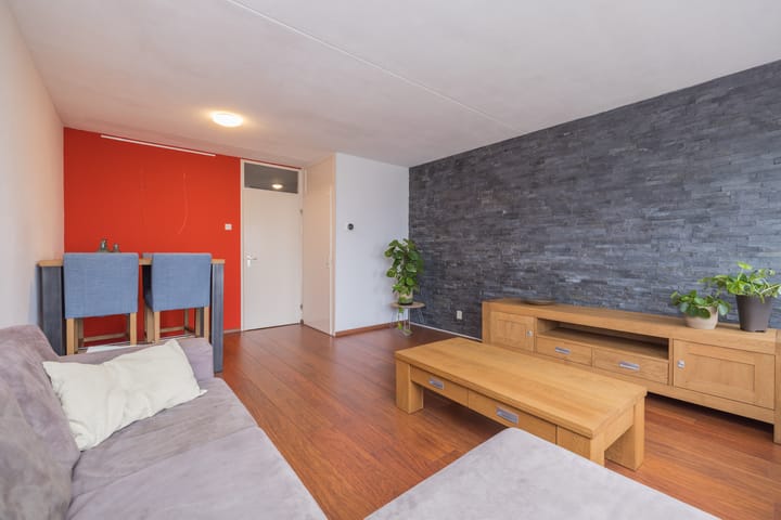 Foto 13 van Marepoortkade 53