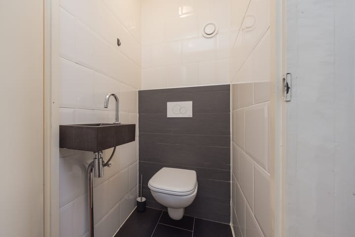 Foto 17 van Marepoortkade 53