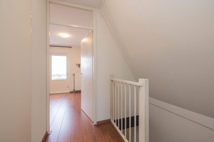 Foto 18 van Marepoortkade 53