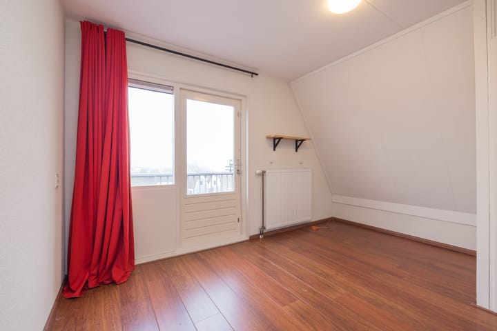 Foto 19 van Marepoortkade 53