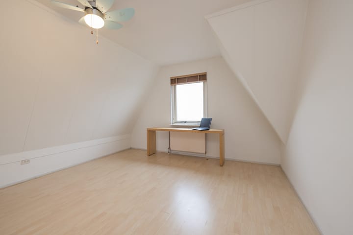 Foto 23 van Marepoortkade 53