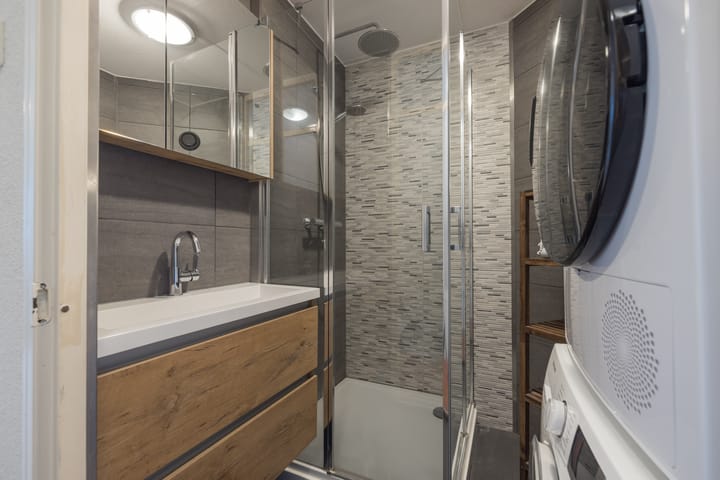 Foto 26 van Marepoortkade 53