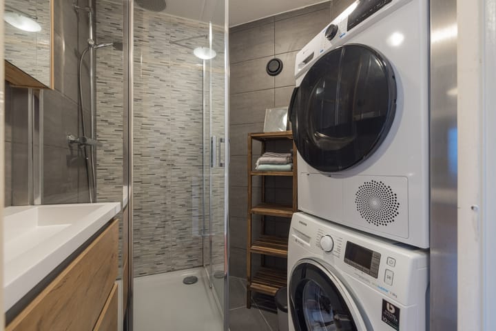 Foto 27 van Marepoortkade 53