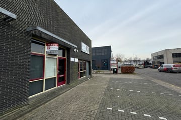 Bekijk foto's