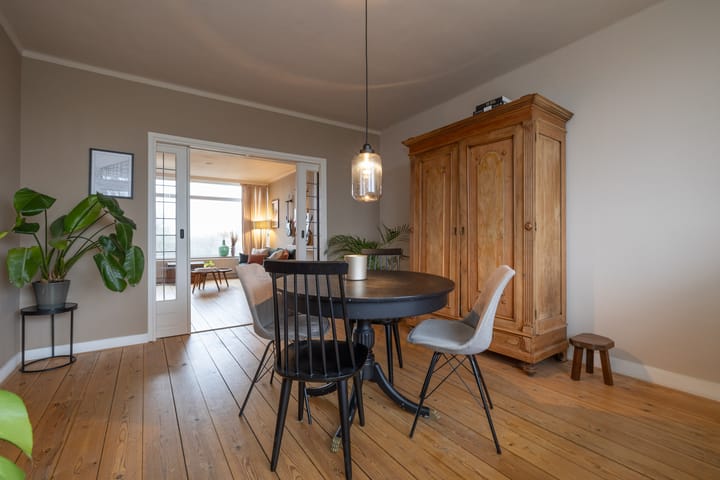 Foto 5 van Laarderweg 244-III