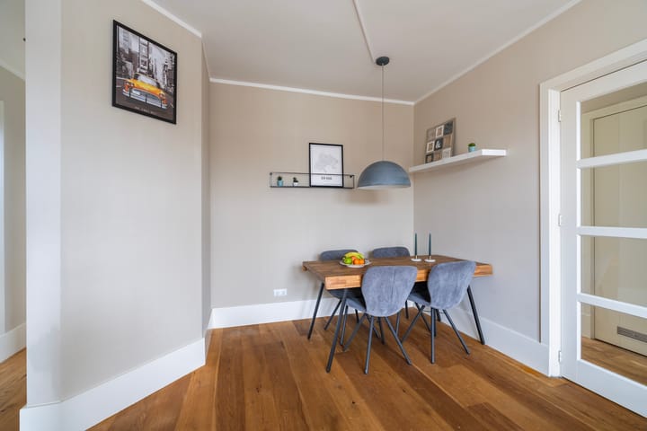 Foto 6 van Jasmijnstraat 101