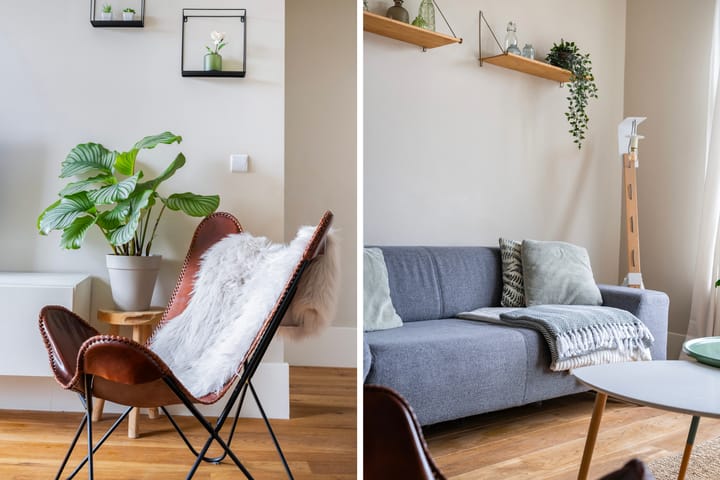 Foto 7 van Jasmijnstraat 101