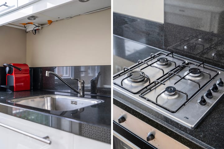 Foto 9 van Jasmijnstraat 101