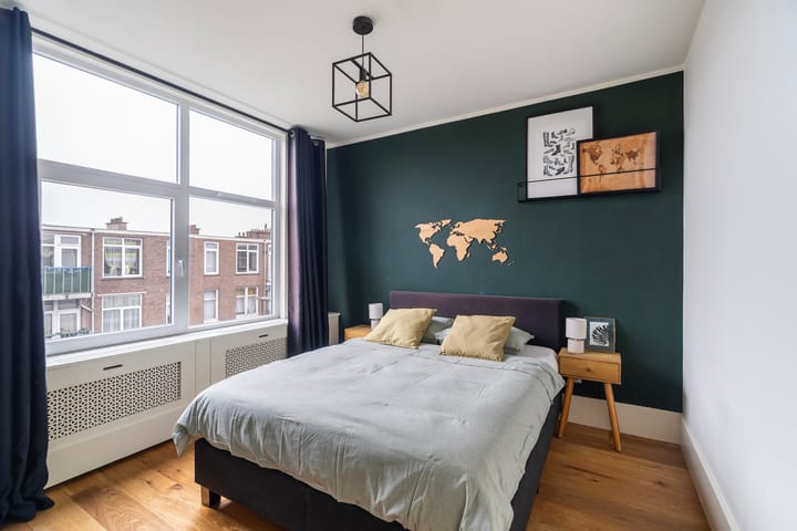 Foto 11 van Jasmijnstraat 101