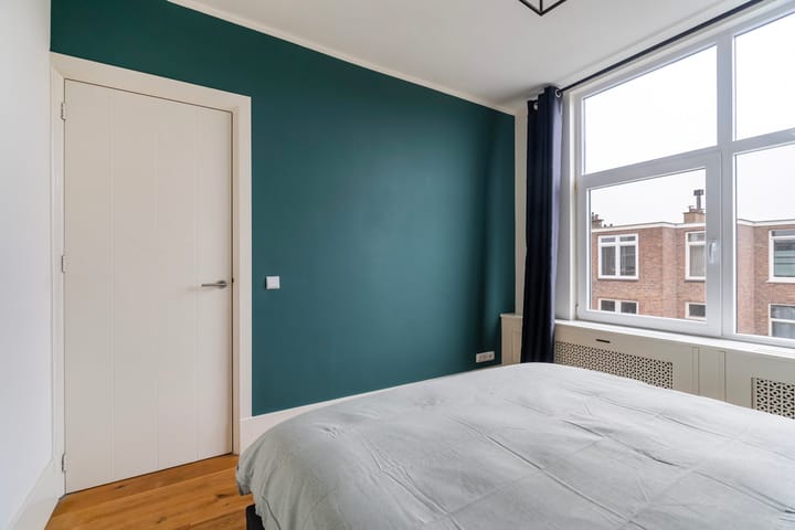 Foto 12 van Jasmijnstraat 101