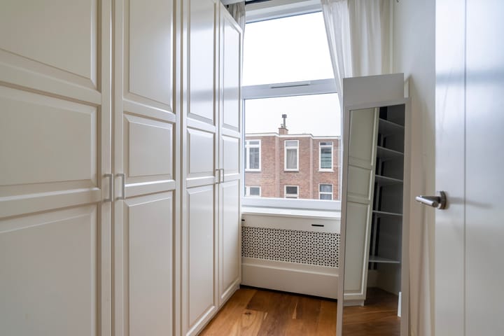 Foto 14 van Jasmijnstraat 101