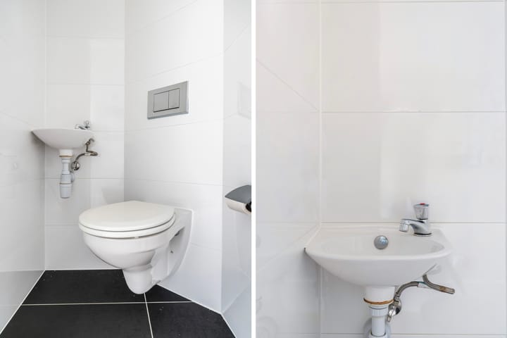 Foto 16 van Jasmijnstraat 101